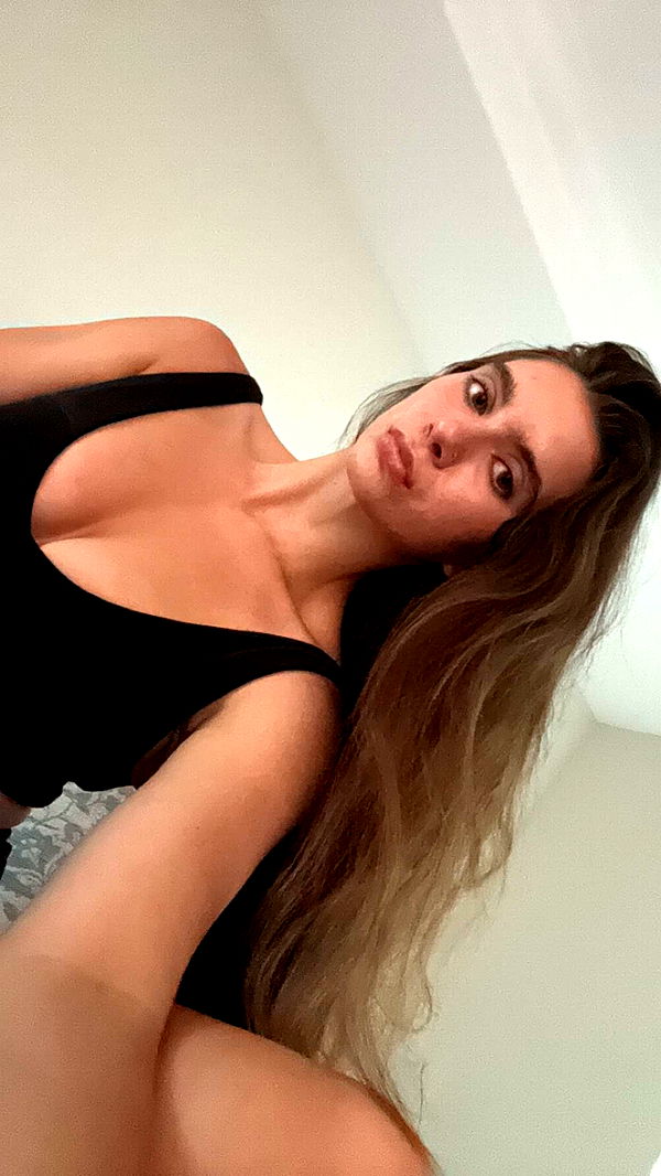 mckinley_1 image ~ Altpins