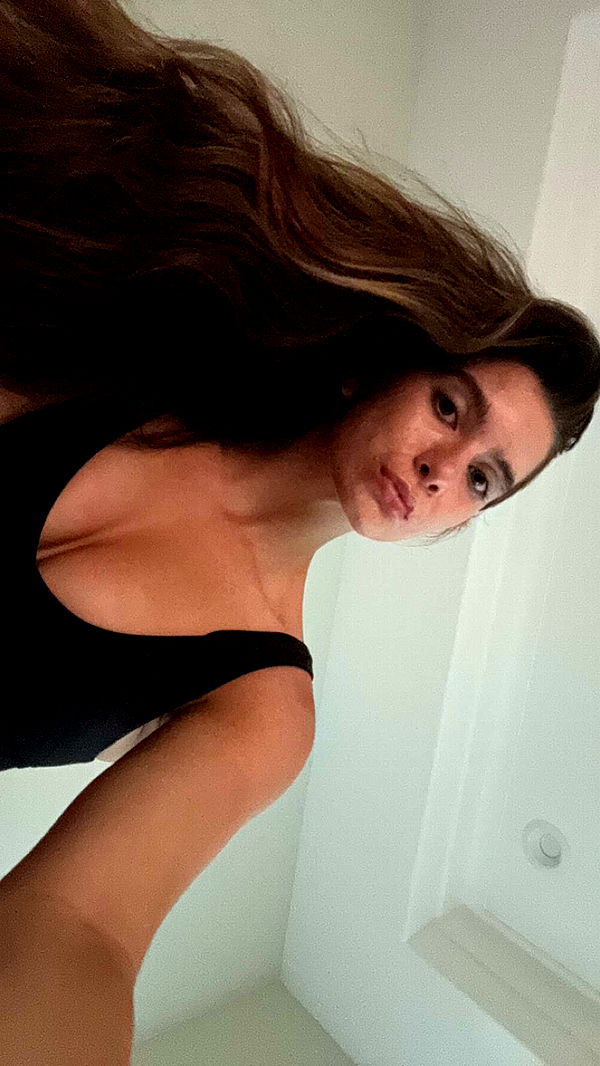 mckinley_1 image ~ Altpins