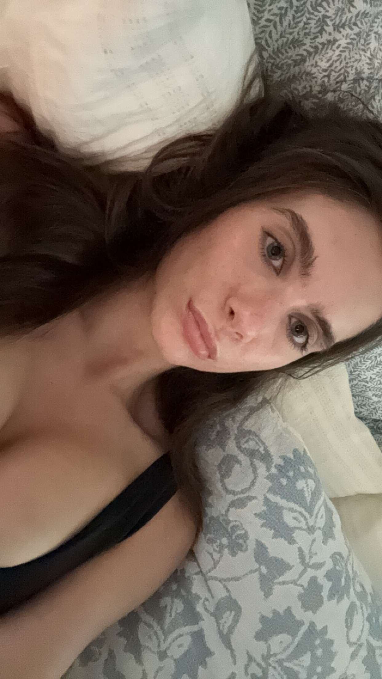 mckinley_1 snapchat image archive image