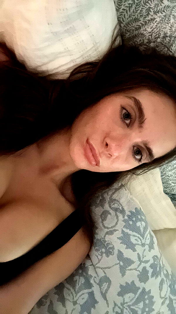 mckinley_1 image ~ Altpins