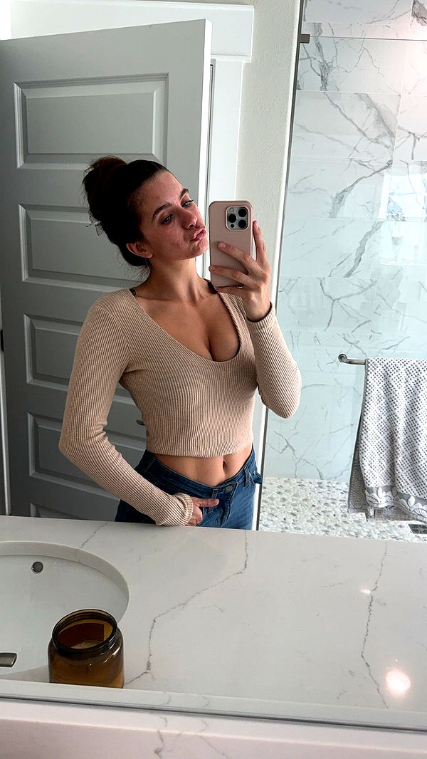 mckinley_1 image ~ Altpins