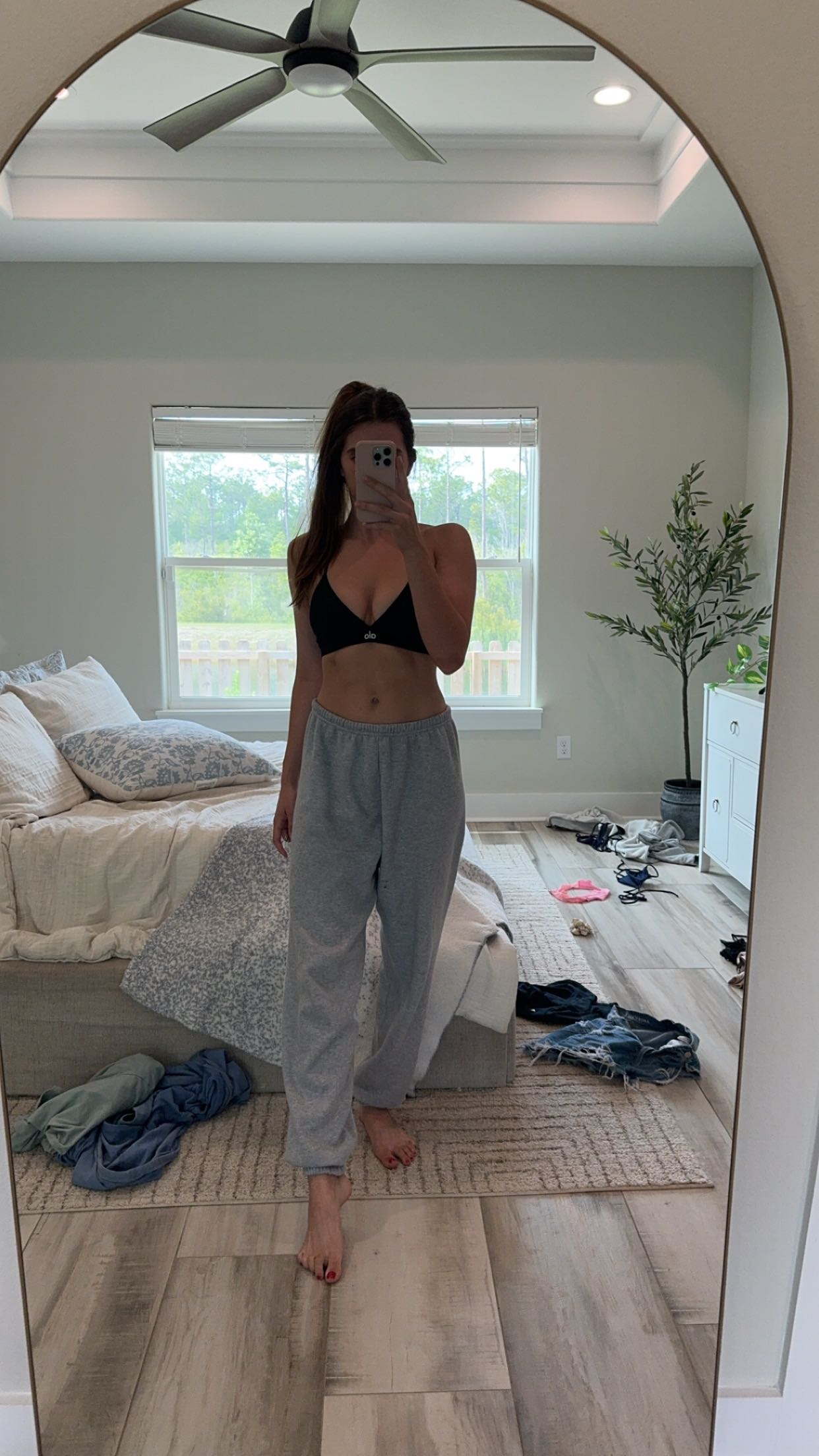 mckinley_1 snapchat image archive image