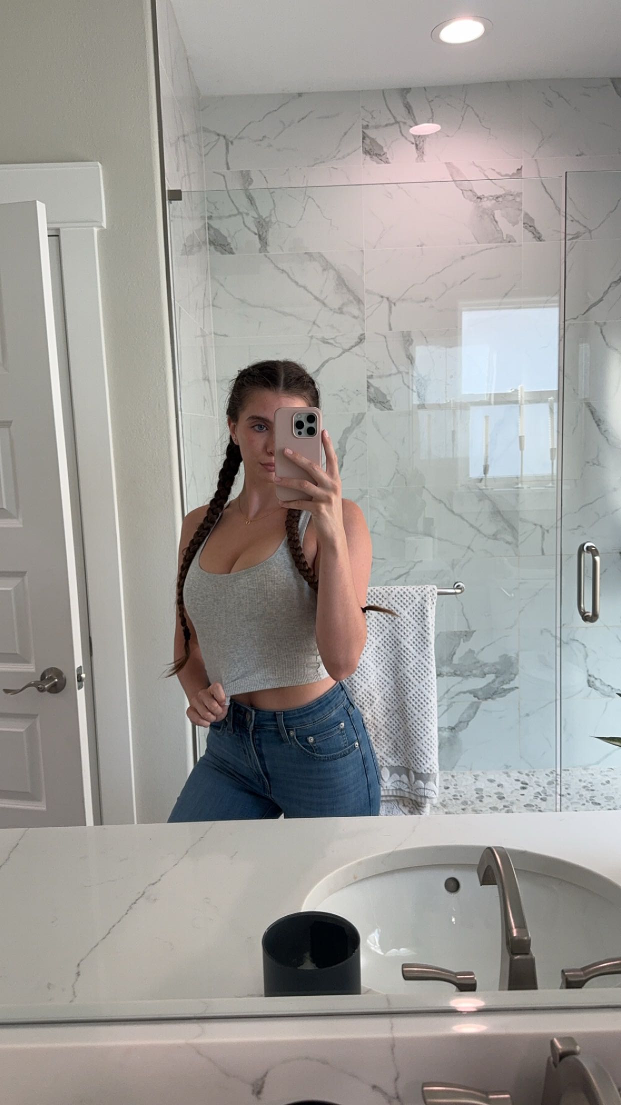 mckinley_1 snapchat image archive image