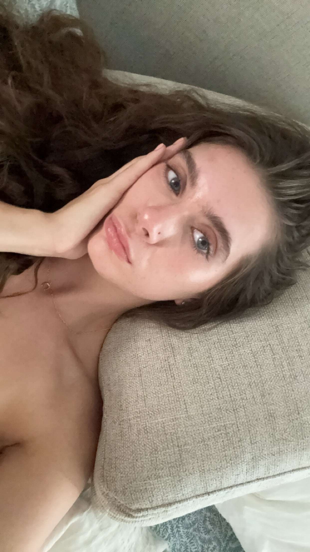 mckinley_1 snapchat image archive image