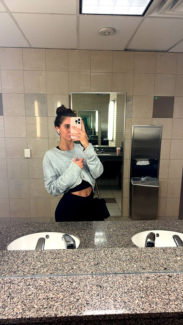 mckinley_1 image ~ Altpins