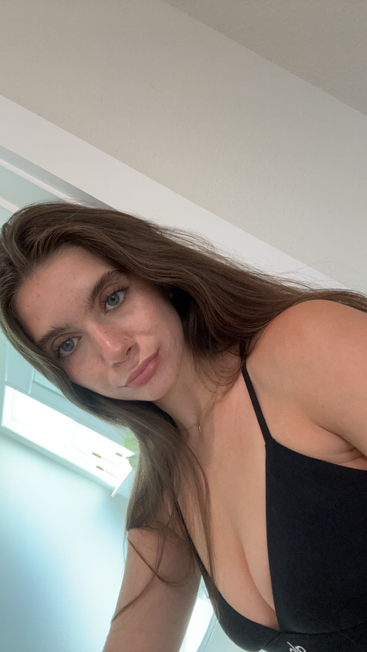 mckinley_1 snapchat image archive image