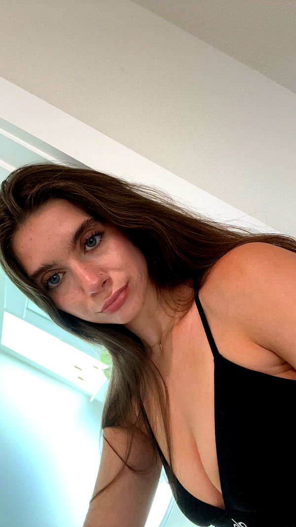 mckinley_1 image ~ Altpins