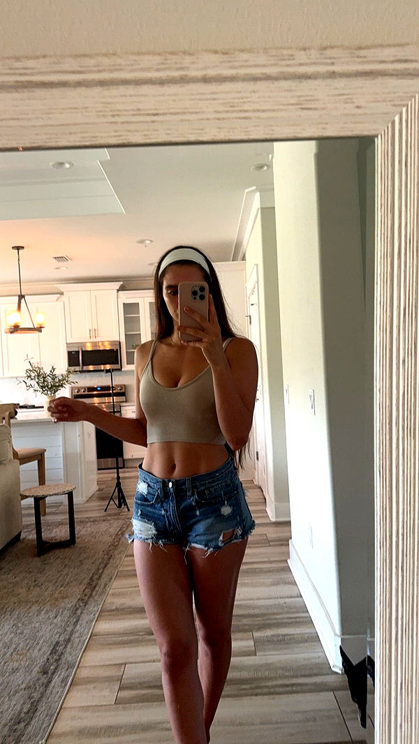 mckinley_1 image ~ Altpins