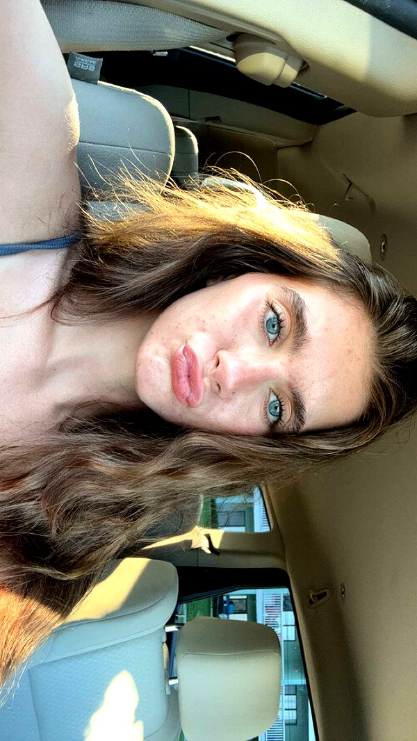 mckinley_1 image ~ Altpins