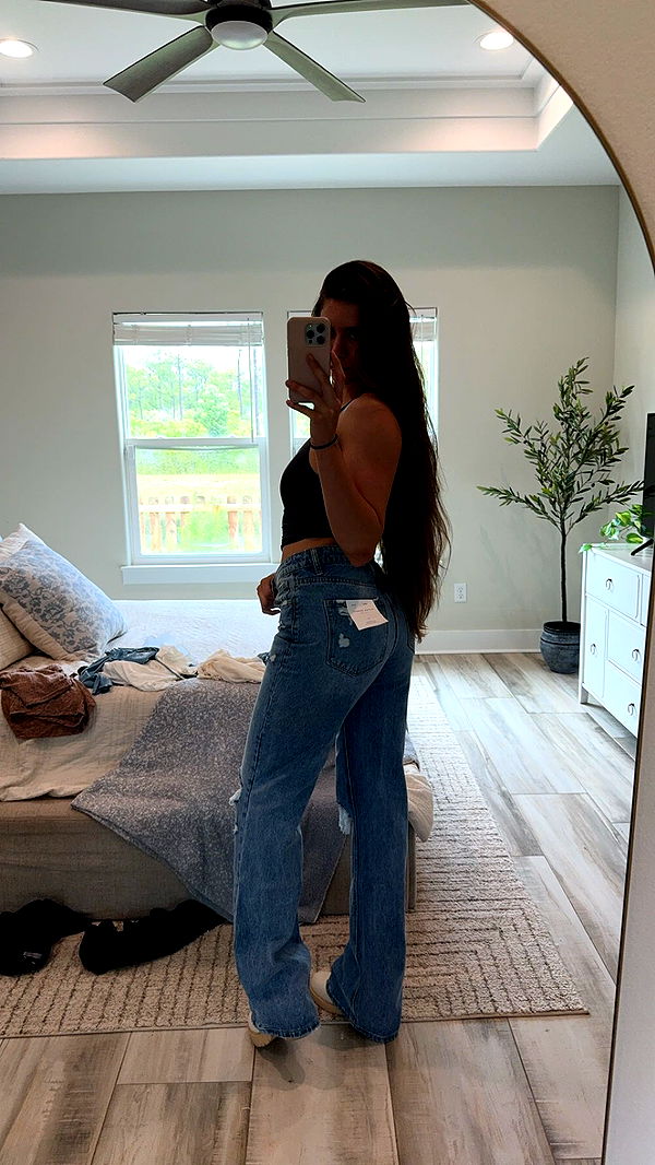 mckinley_1 image ~ Altpins