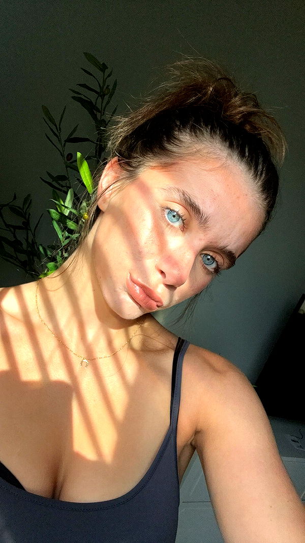 mckinley_1 image ~ Altpins