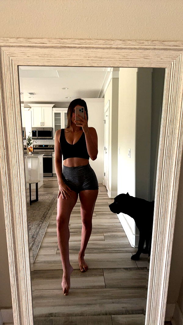 mckinley_1 image ~ Altpins