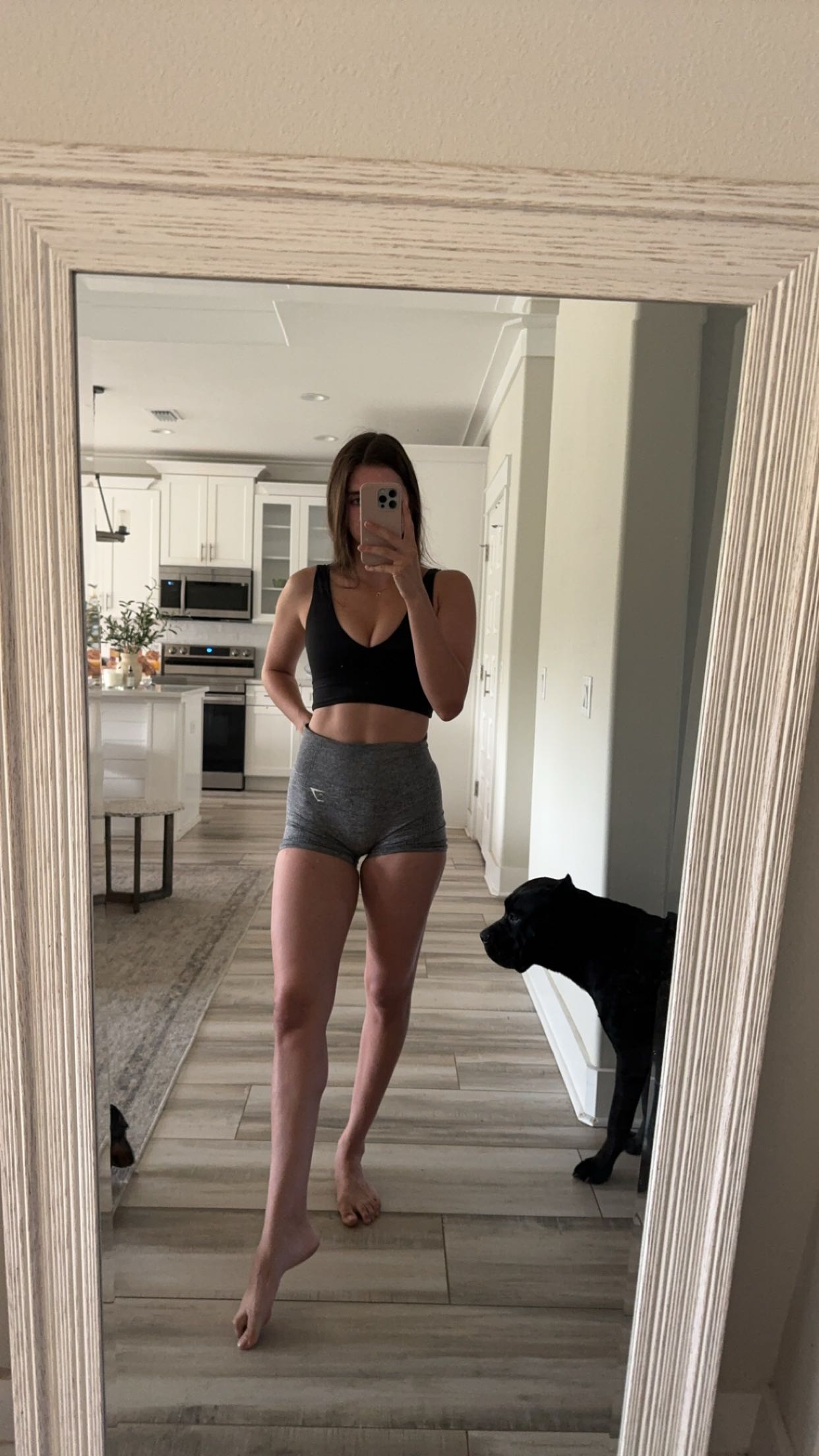 mckinley_1 snapchat image archive image