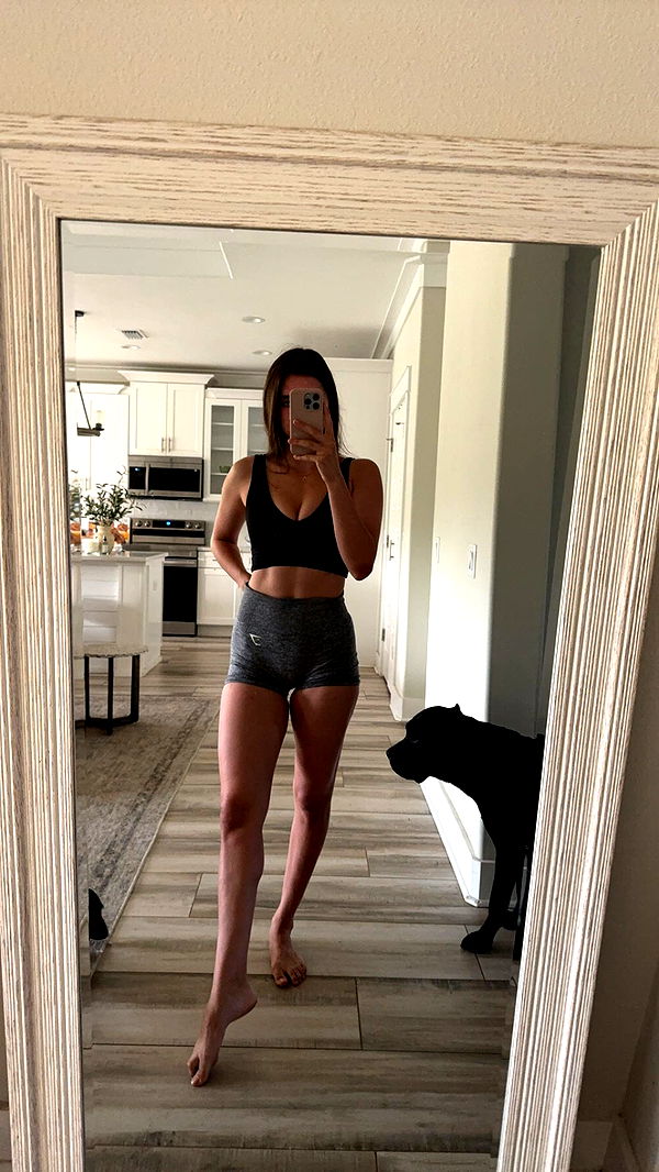 mckinley_1 image ~ Altpins