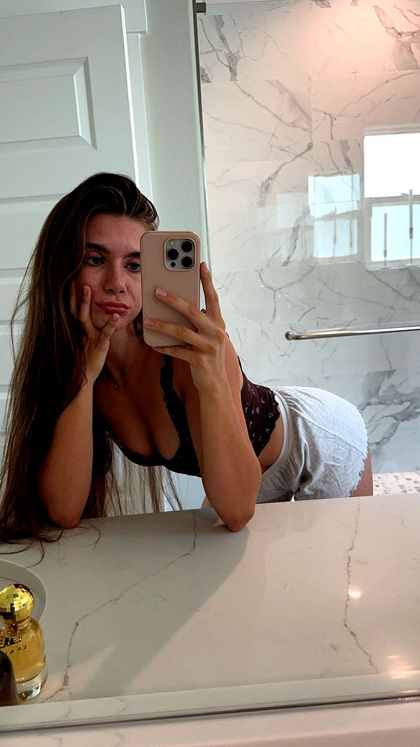 mckinley_1 image ~ Altpins