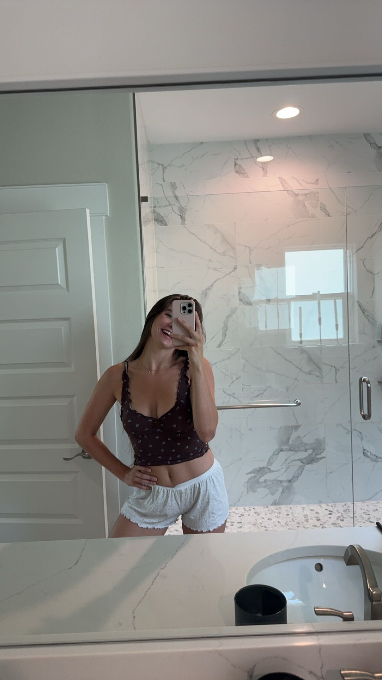 mckinley_1 snapchat image archive image