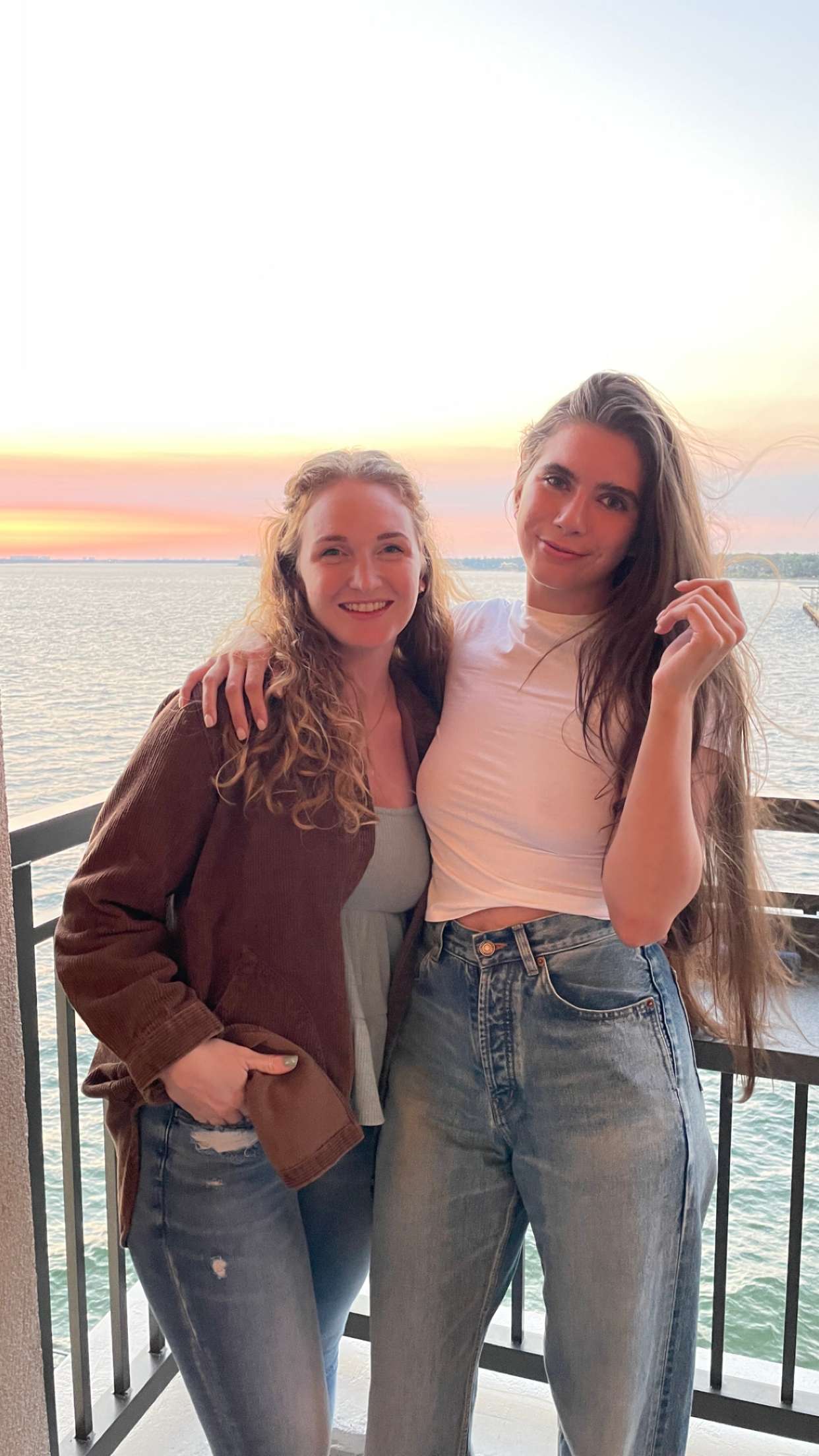 mckinley_1 snapchat image archive image