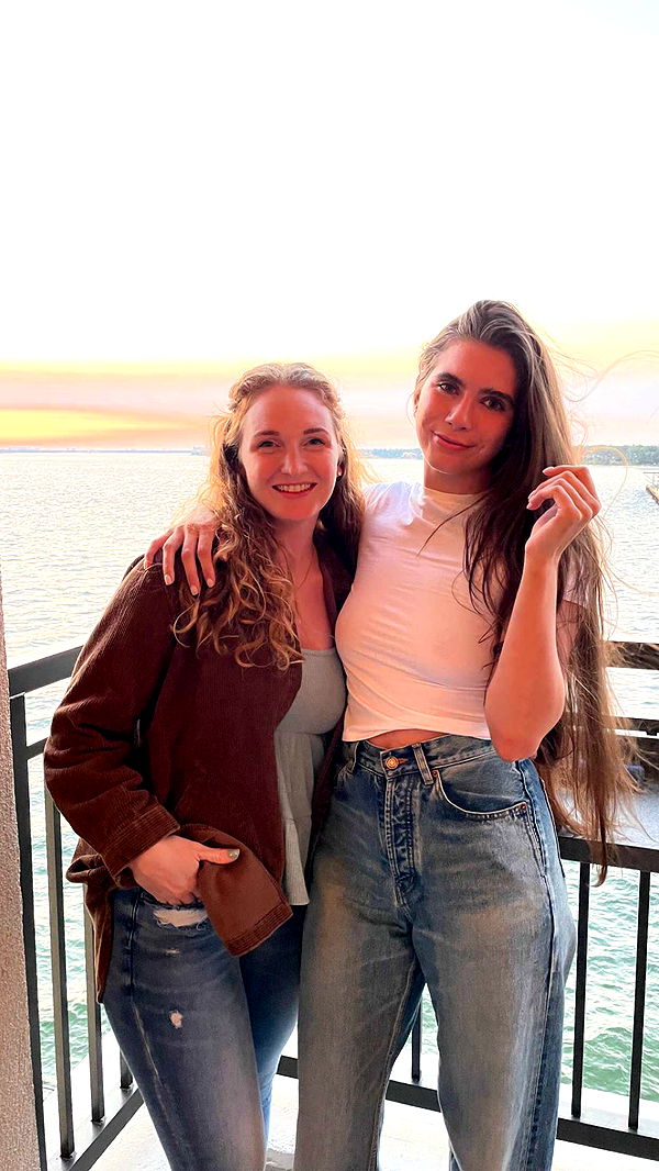 mckinley_1 image ~ Altpins