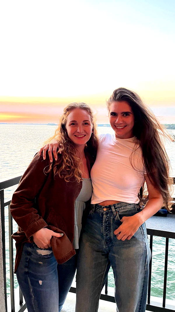 mckinley_1 image ~ Altpins