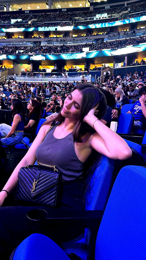 mckinley_1 image ~ Altpins