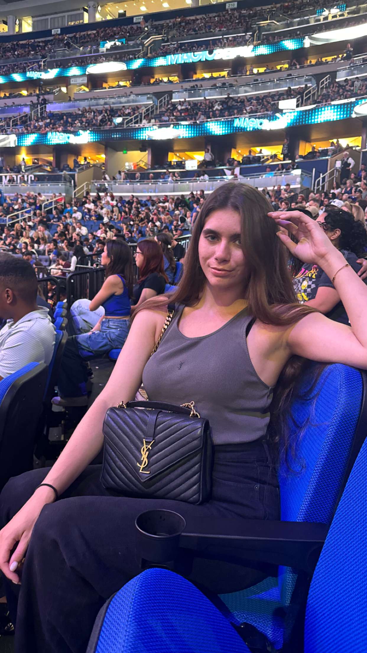 mckinley_1 snapchat image archive image