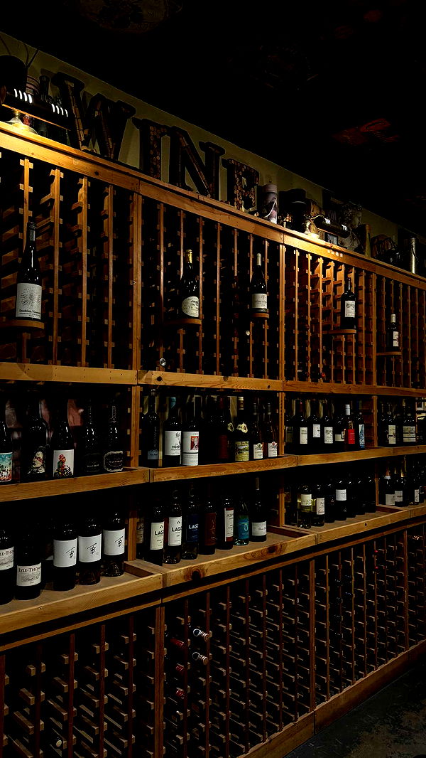 mckinley_1 image ~ Altpins