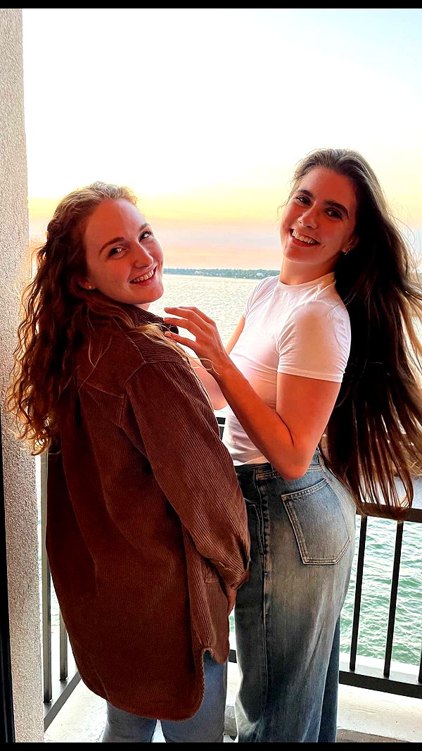 mckinley_1 image ~ Altpins