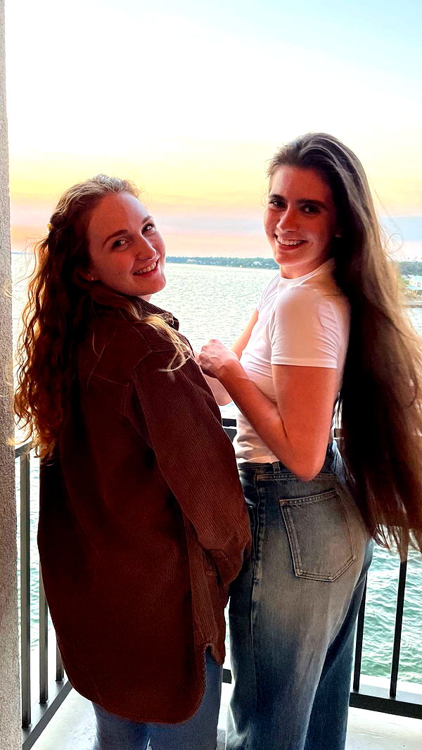 mckinley_1 image ~ Altpins