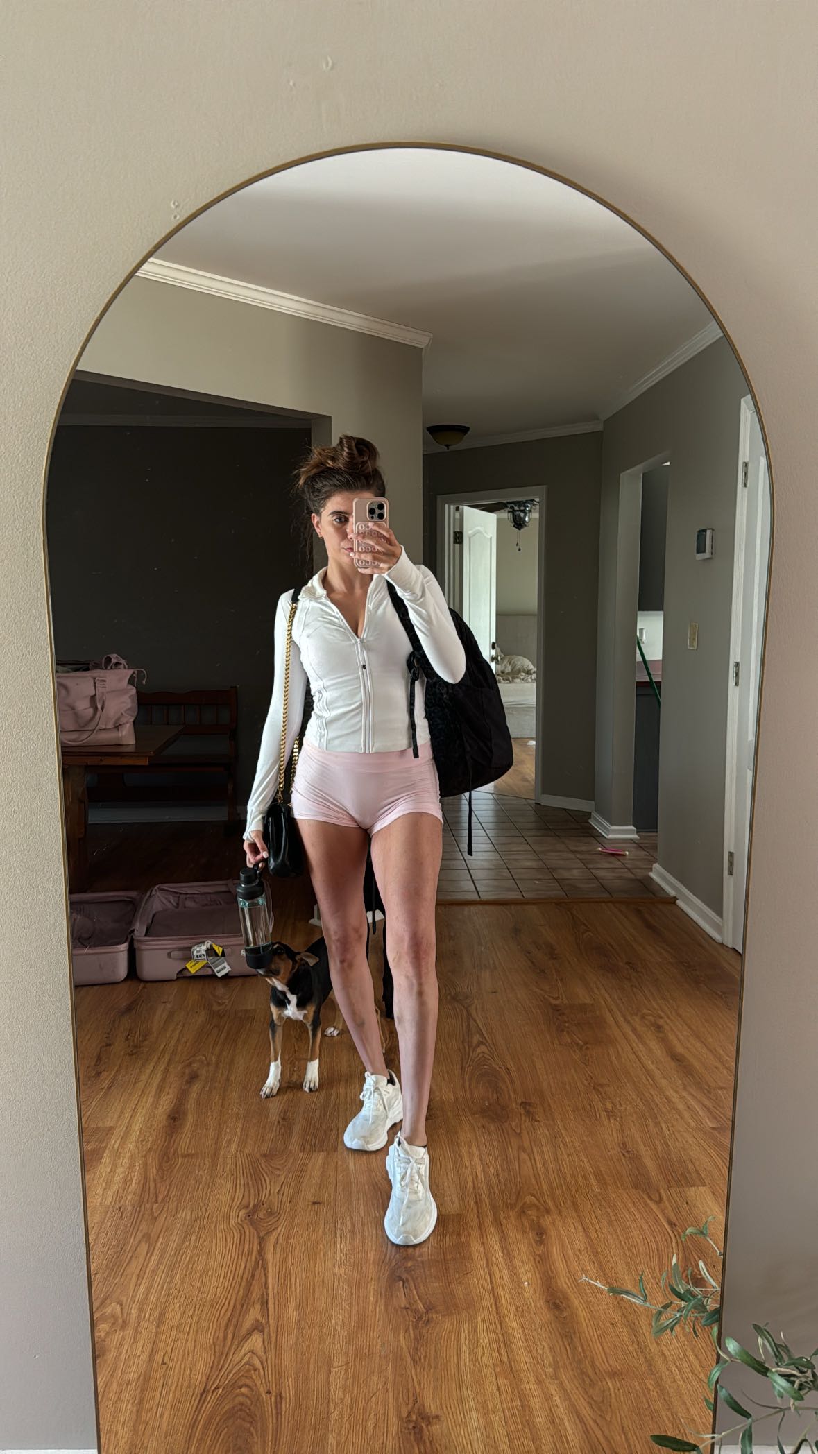 mckinley_1 snapchat image archive image