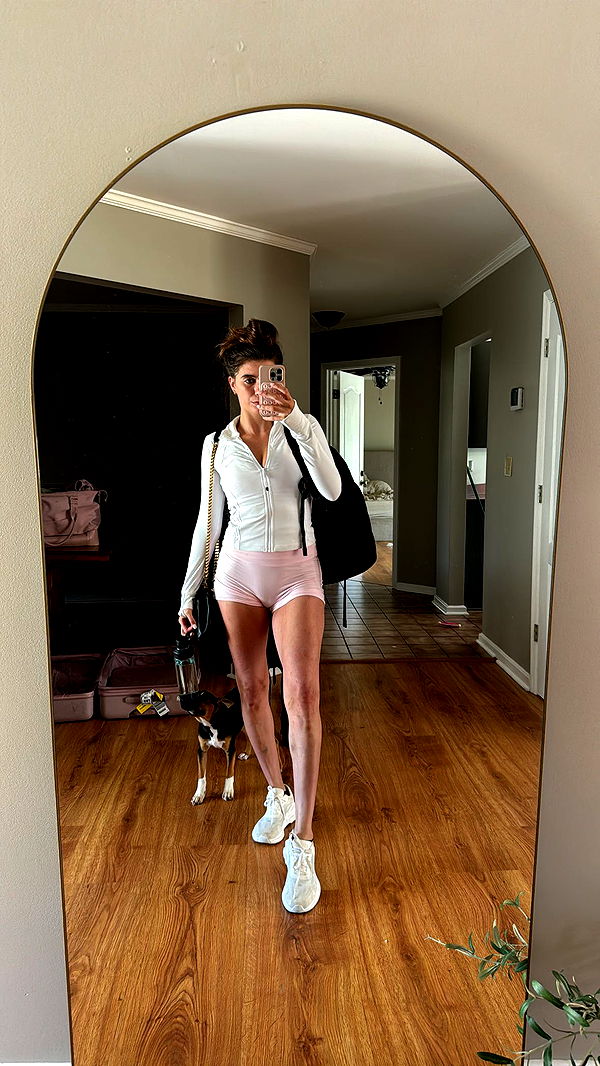 mckinley_1 image ~ Altpins