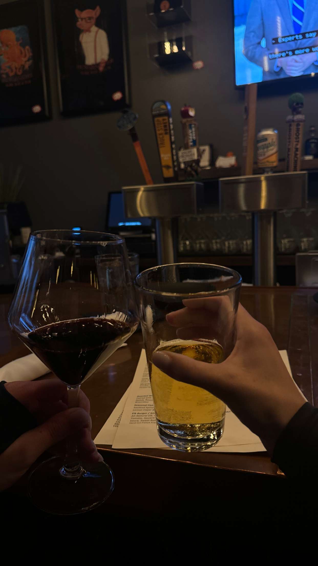 mckinley_1 snapchat image archive image