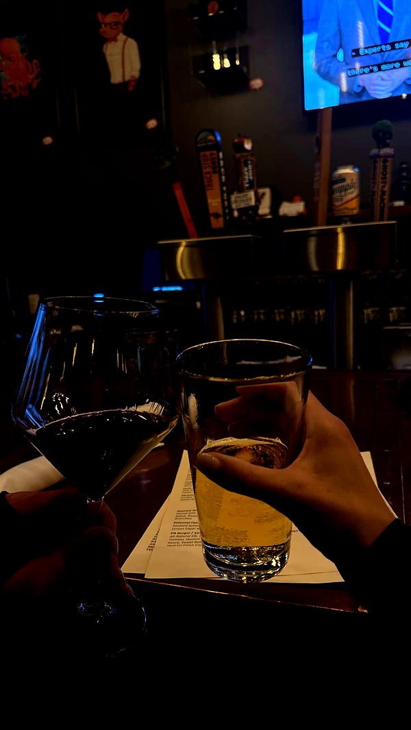 mckinley_1 image ~ Altpins