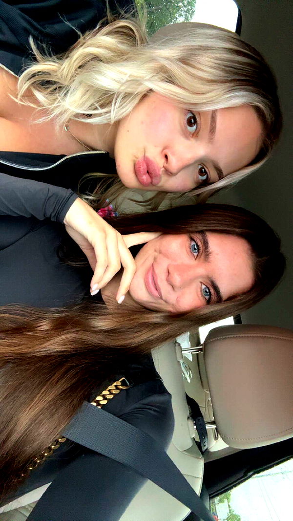 mckinley_1 image ~ Altpins