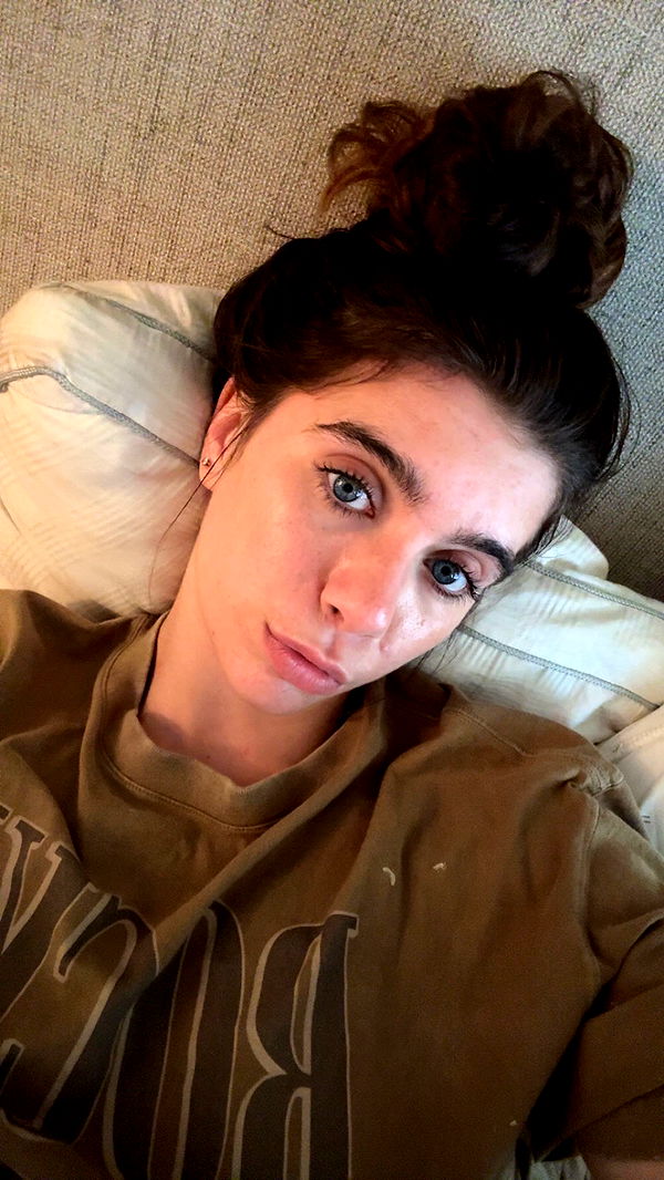 mckinley_1 image ~ Altpins