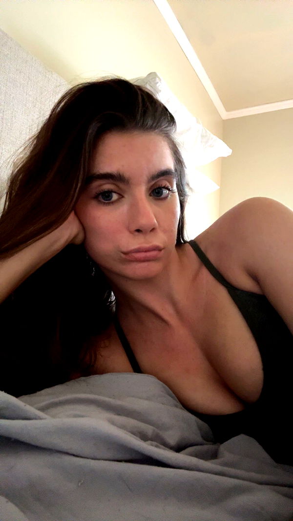 mckinley_1 image ~ Altpins