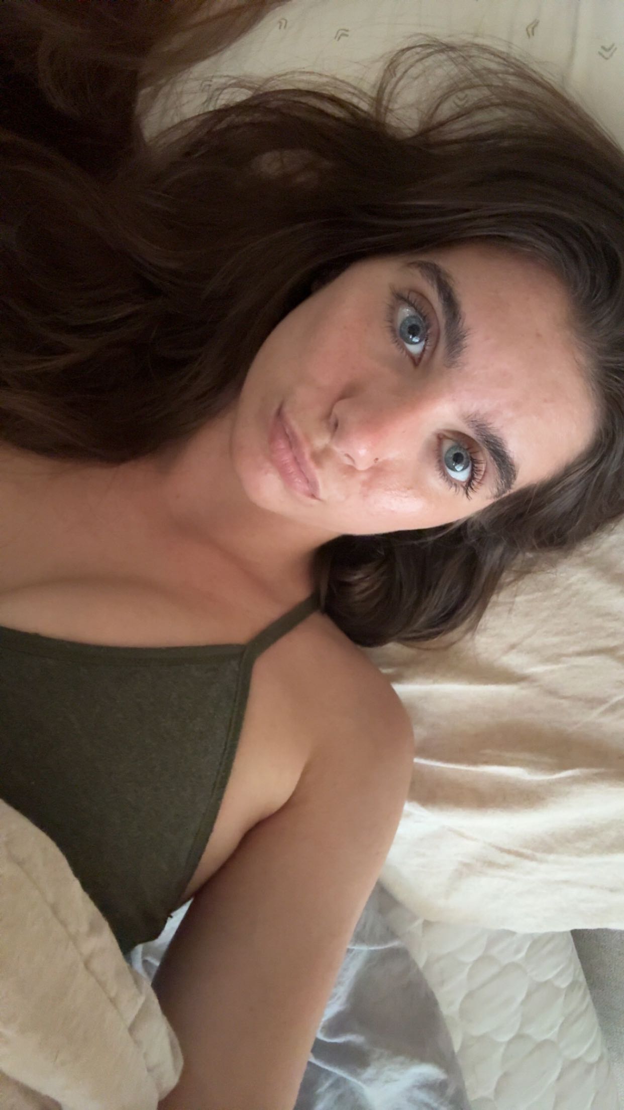 mckinley_1 snapchat image archive image