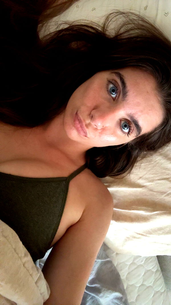 mckinley_1 image ~ Altpins