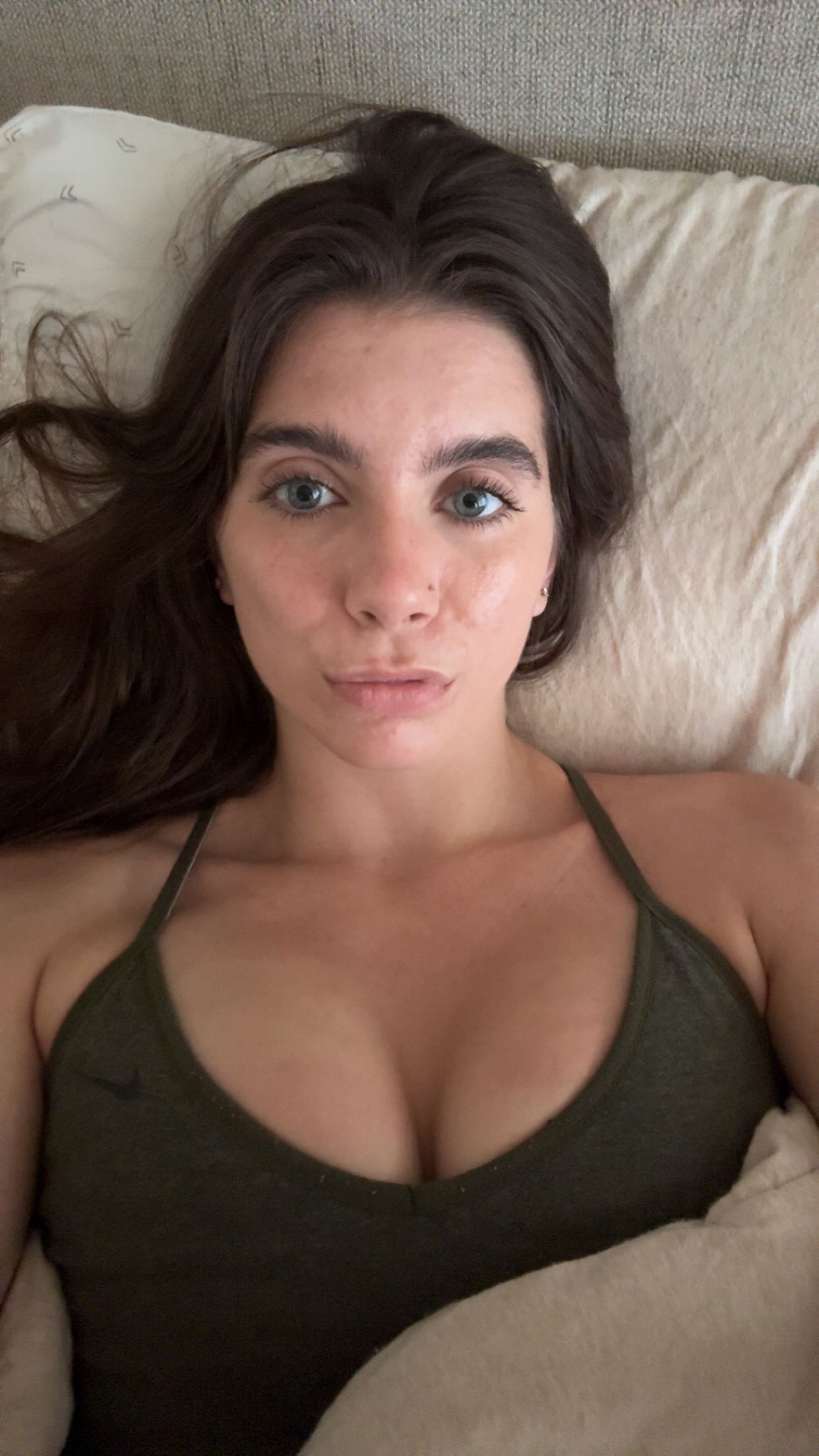 mckinley_1 snapchat image archive image