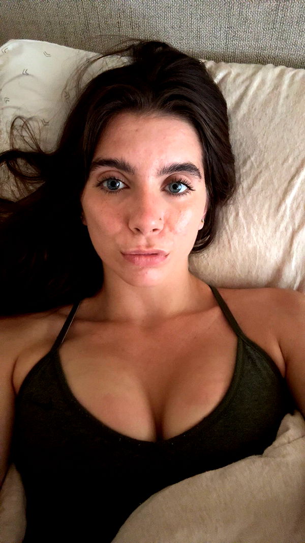 mckinley_1 image ~ Altpins