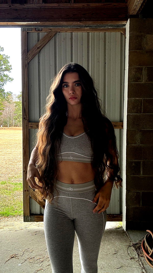 mckinley_1 image ~ Altpins