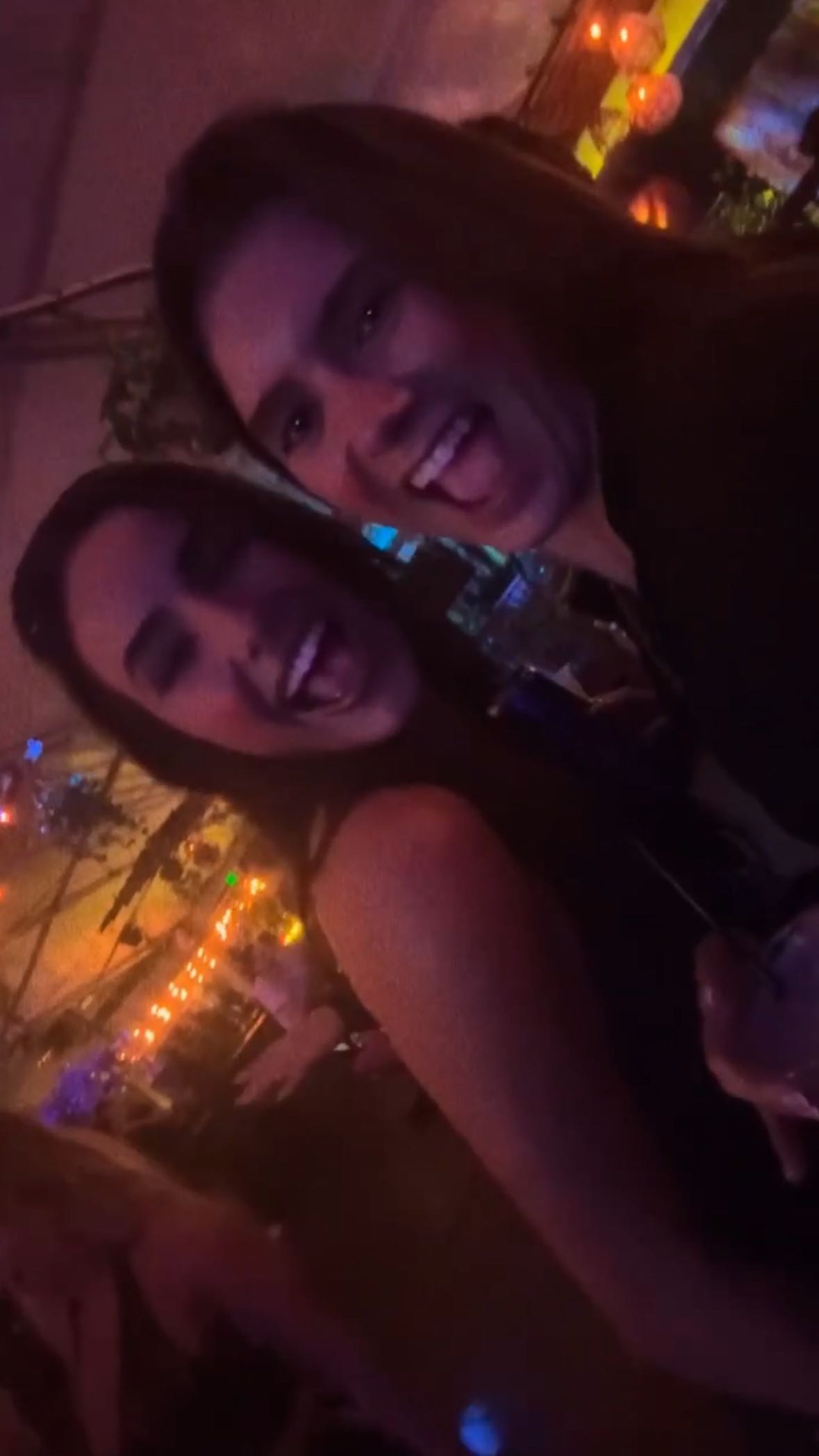 mckinley_1 snapchat image archive image