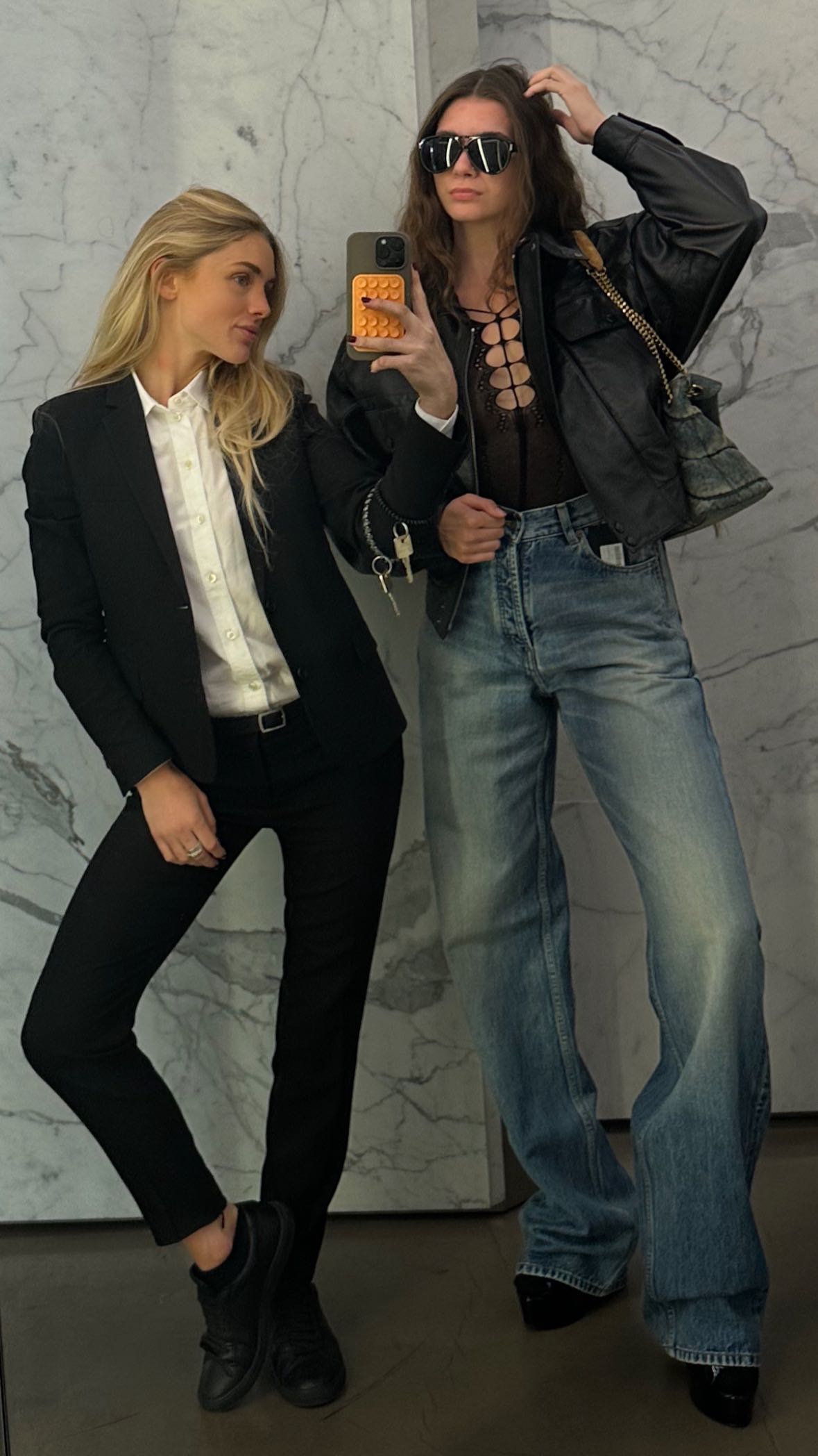 mckinley_1 snapchat image archive image