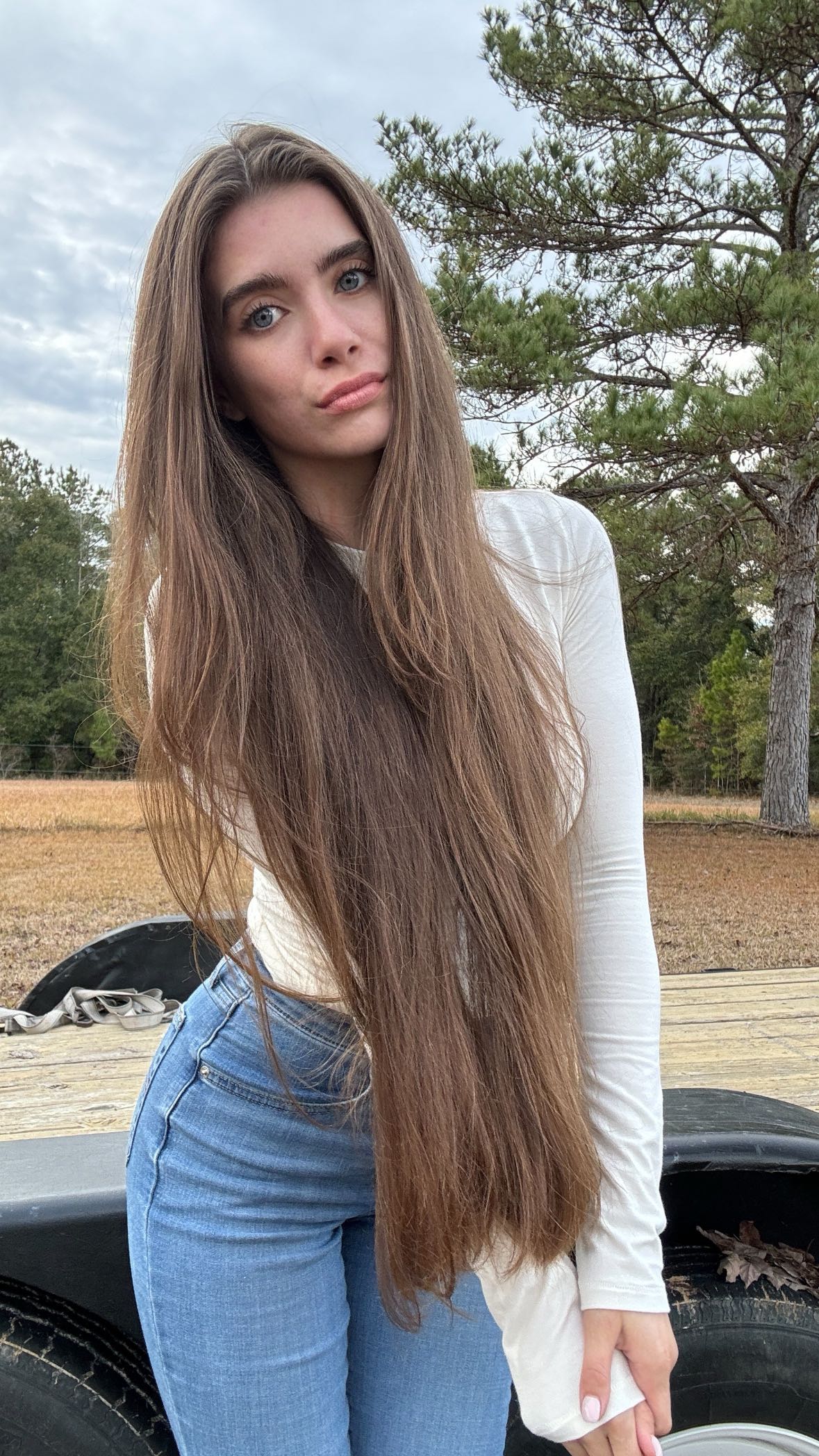 mckinley_1 snapchat image archive image