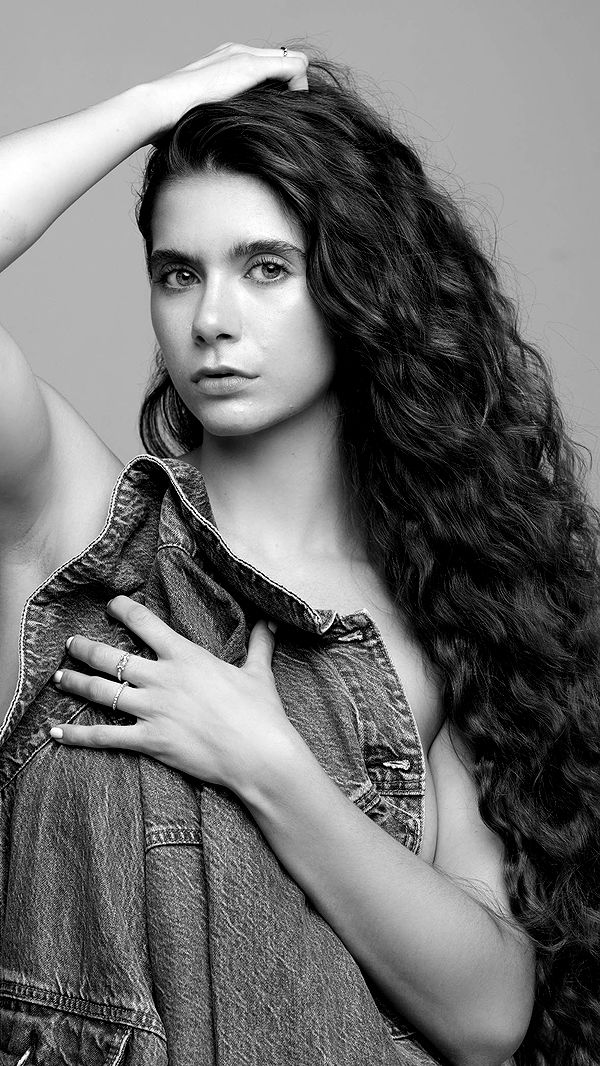 mckinley_1 image ~ Altpins