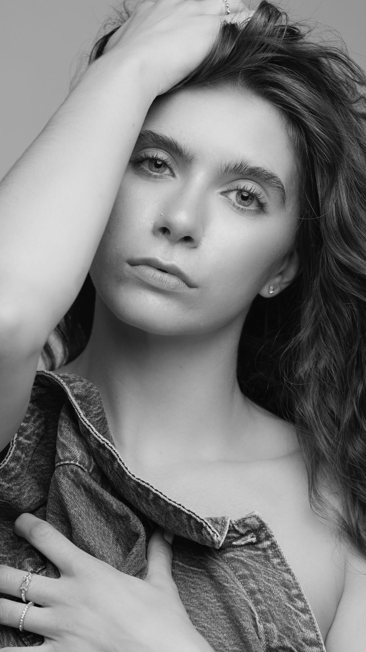 mckinley_1 snapchat image archive image