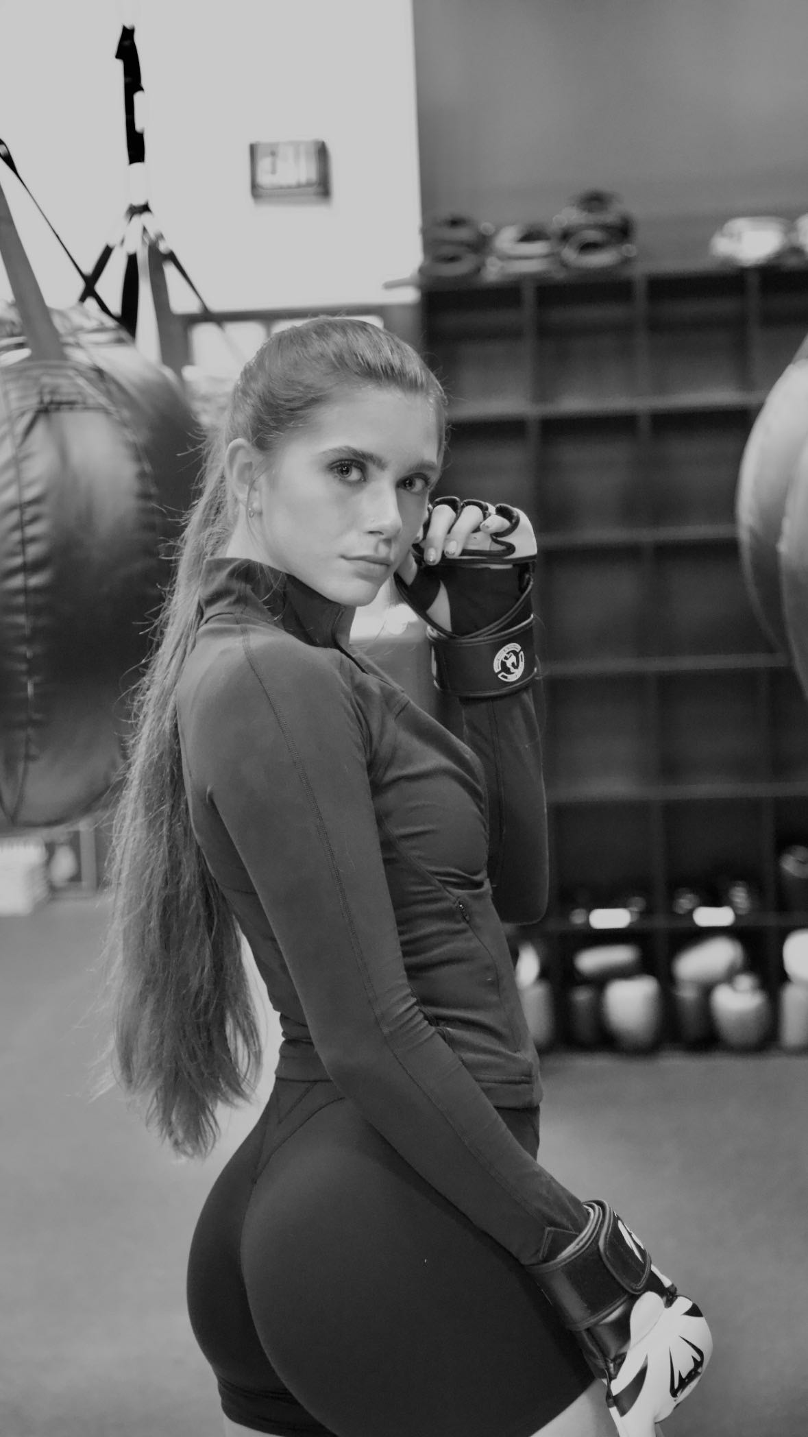 mckinley_1 snapchat image archive image