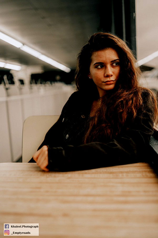 mckinley_1 image ~ Altpins