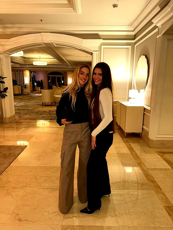 mckinley_1 image ~ Altpins