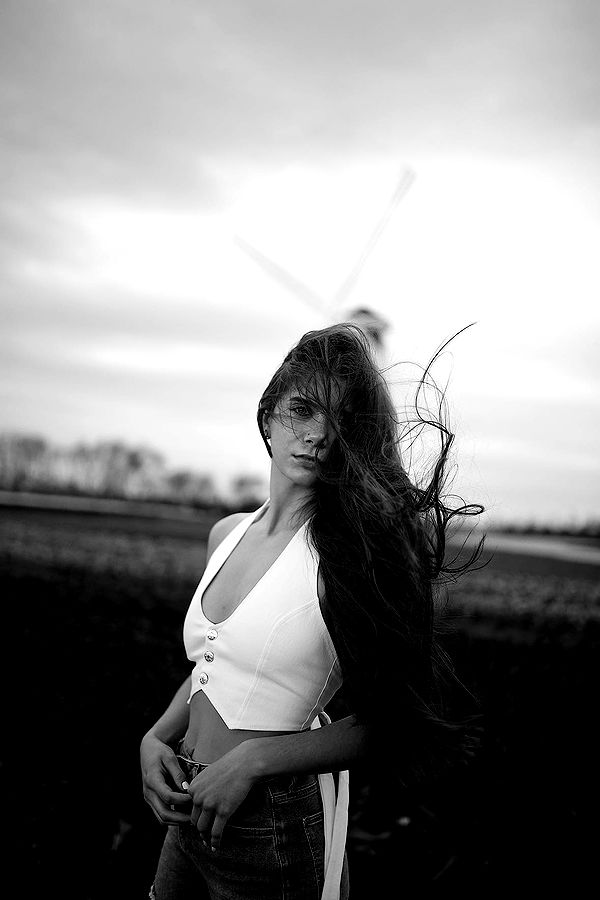 mckinley_1 image ~ Altpins