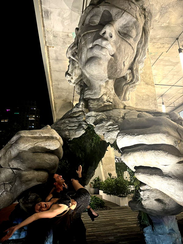 mckinley_1 image ~ Altpins